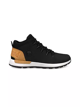 TIMBERLAND | Boots SPRINT TREKKER MID | 